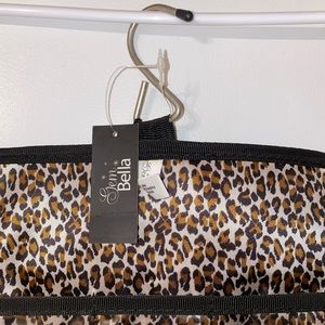 Jewelry Hanging Organizer